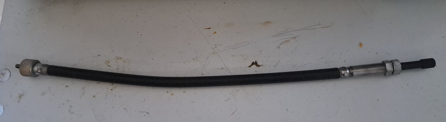 Austin Champ trip zero cable FV157948/6