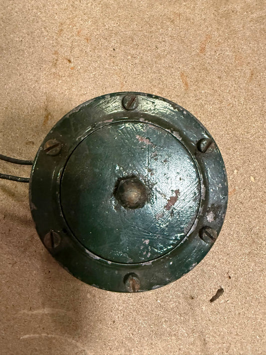 Austin Champ Horn (pre used and tested - working)