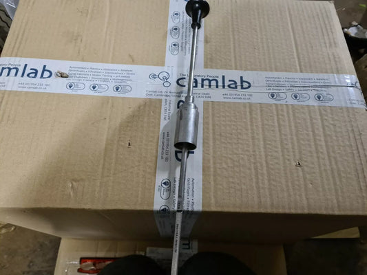 Austin Champ Dipstick (FV143103)